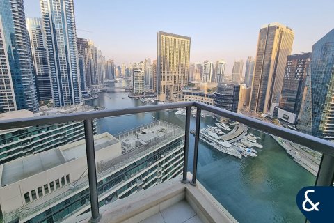 Appartement te koop in Dubai Marina, Dubai, VAE 2 slaapkamers, 146 vr.m., nr 671228 - foto 3