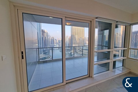 Appartement te koop in Dubai Marina, Dubai, VAE 2 slaapkamers, 146 vr.m., nr 671228 - foto 12