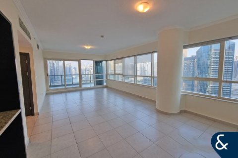 Appartement te koop in Dubai Marina, Dubai, VAE 2 slaapkamers, 146 vr.m., nr 671228 - foto 2