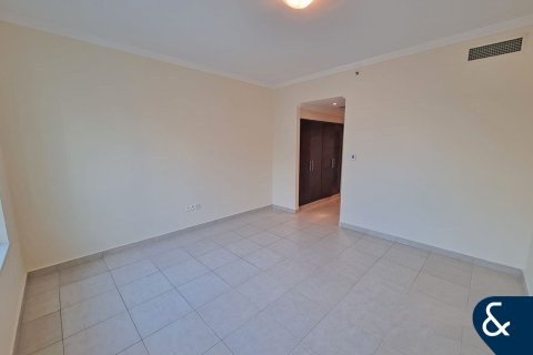 Appartement te koop in Dubai Marina, Dubai, VAE 2 slaapkamers, 146 vr.m., nr 671228 - foto 8