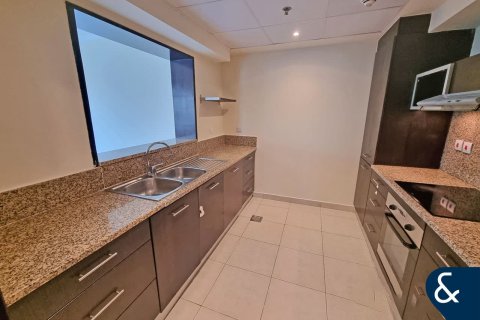 Appartement te koop in Dubai Marina, Dubai, VAE 2 slaapkamers, 146 vr.m., nr 671228 - foto 6