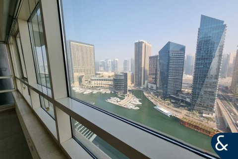Appartement te koop in Dubai Marina, Dubai, VAE 2 slaapkamers, 146 vr.m., nr 671228 - foto 17