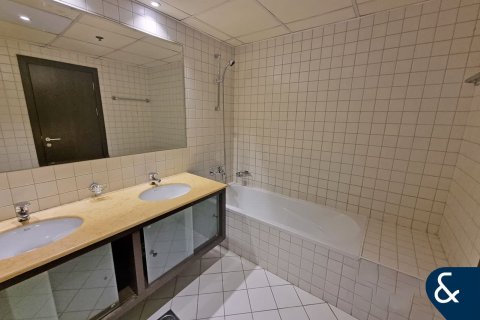 Appartement te koop in Dubai Marina, Dubai, VAE 2 slaapkamers, 146 vr.m., nr 671228 - foto 14