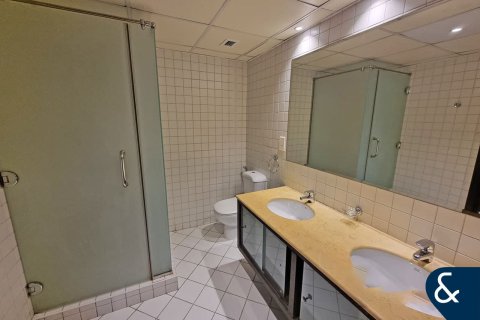 Appartement te koop in Dubai Marina, Dubai, VAE 2 slaapkamers, 146 vr.m., nr 671228 - foto 13