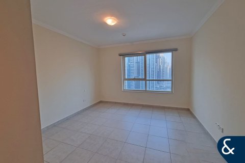 Appartement te koop in Dubai Marina, Dubai, VAE 2 slaapkamers, 146 vr.m., nr 671228 - foto 11