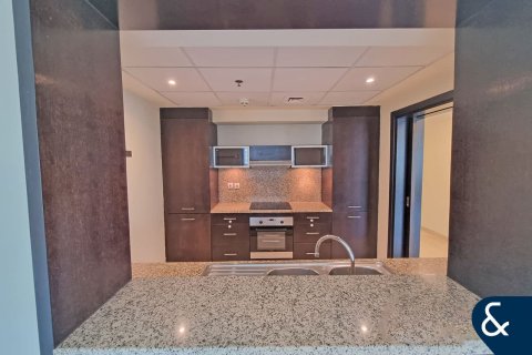 Appartement te koop in Dubai Marina, Dubai, VAE 2 slaapkamers, 146 vr.m., nr 671228 - foto 10