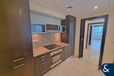 Appartement te koop in Dubai Marina, Dubai, VAE 2 slaapkamers, 146 vr.m., nr 671228 - foto 5