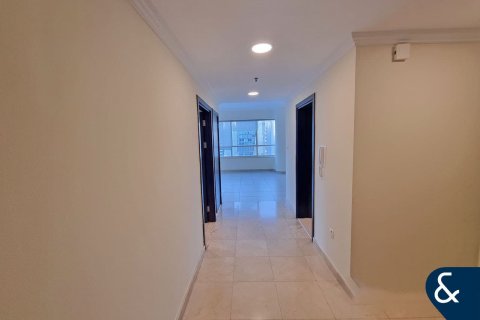 Appartement te koop in Dubai Marina, Dubai, VAE 2 slaapkamers, 146 vr.m., nr 671228 - foto 7