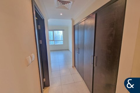 Appartement te koop in Dubai Marina, Dubai, VAE 2 slaapkamers, 146 vr.m., nr 671228 - foto 9