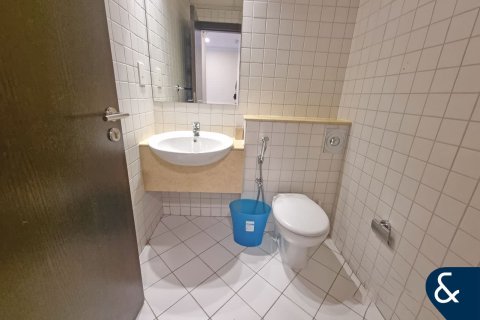Appartement te koop in Dubai Marina, Dubai, VAE 2 slaapkamers, 146 vr.m., nr 671228 - foto 18