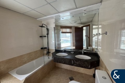 Leilighet til salgs i Dubai Marina, Dubai, Emiratene 2 soverom, 154 kvm Nr. 671229 - Foto 10