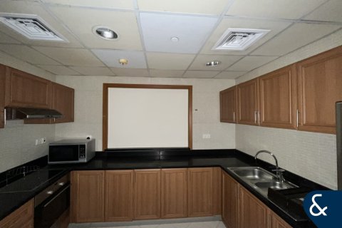 Leilighet til salgs i Dubai Marina, Dubai, Emiratene 2 soverom, 154 kvm Nr. 671229 - Foto 11