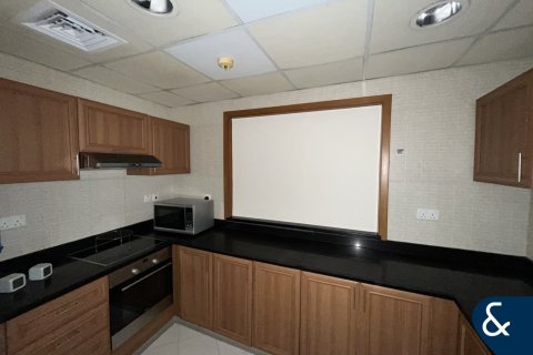 Leilighet til salgs i Dubai Marina, Dubai, Emiratene 2 soverom, 154 kvm Nr. 671229 - Foto 12