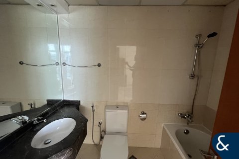 Leilighet til salgs i Dubai Marina, Dubai, Emiratene 2 soverom, 154 kvm Nr. 671229 - Foto 15