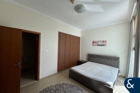 Leilighet til salgs i Dubai Marina, Dubai, Emiratene 2 soverom, 154 kvm Nr. 671229 - Foto 8