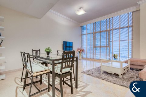 Leilighet til salgs i Dubai Marina, Dubai, Emiratene 2 soverom, 154 kvm Nr. 671229 - Foto 2