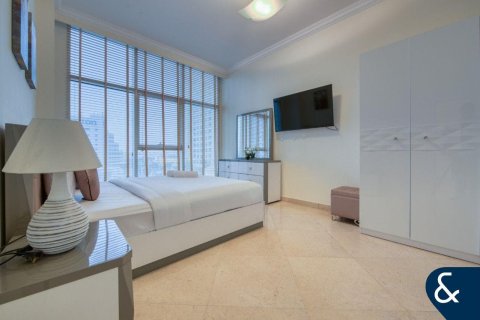 Leilighet til salgs i Dubai Marina, Dubai, Emiratene 2 soverom, 154 kvm Nr. 671229 - Foto 3