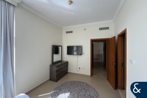 Leilighet til salgs i Dubai Marina, Dubai, Emiratene 2 soverom, 154 kvm Nr. 671229 - Foto 9