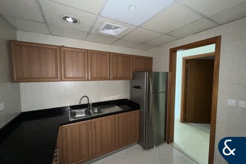 Leilighet til salgs i Dubai Marina, Dubai, Emiratene 2 soverom, 154 kvm Nr. 671229 - Foto 13