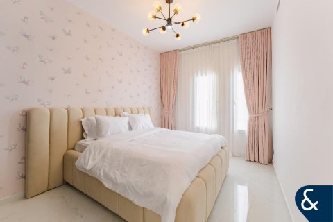 Vilë në The Springs, Dubai, Emiratet e Bashkuara Arabe 3 dhoma gjumi, 228 m2. № 671202 - Foto 23