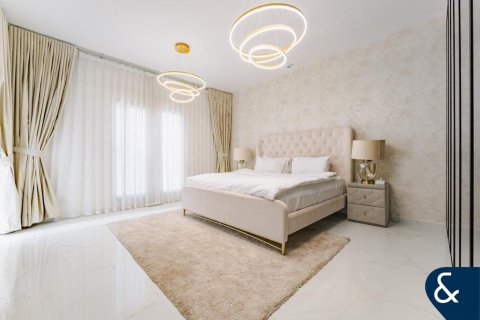 Vilë në The Springs, Dubai, Emiratet e Bashkuara Arabe 3 dhoma gjumi, 228 m2. № 671202 - Foto 19