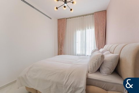 Vilë në The Springs, Dubai, Emiratet e Bashkuara Arabe 3 dhoma gjumi, 228 m2. № 671202 - Foto 22