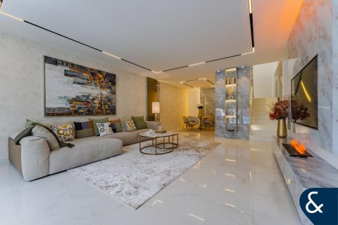 Vilë në The Springs, Dubai, Emiratet e Bashkuara Arabe 3 dhoma gjumi, 228 m2. № 671202 - Foto 4