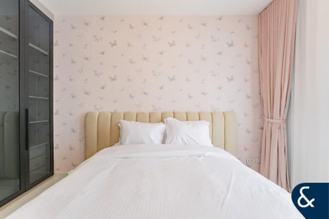 Vilë në The Springs, Dubai, Emiratet e Bashkuara Arabe 3 dhoma gjumi, 228 m2. № 671202 - Foto 28