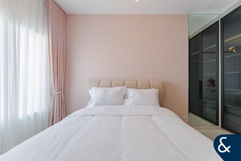 Vilë në The Springs, Dubai, Emiratet e Bashkuara Arabe 3 dhoma gjumi, 228 m2. № 671202 - Foto 24