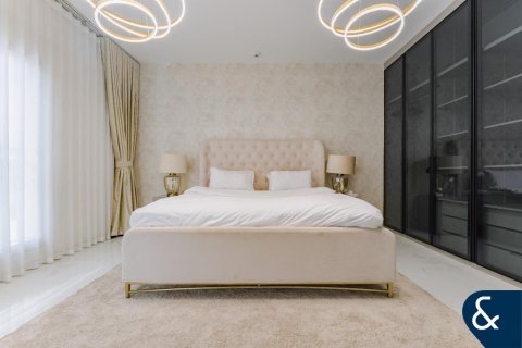 Vilë në The Springs, Dubai, Emiratet e Bashkuara Arabe 3 dhoma gjumi, 228 m2. № 671202 - Foto 26