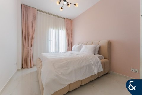 Vilë në The Springs, Dubai, Emiratet e Bashkuara Arabe 3 dhoma gjumi, 228 m2. № 671202 - Foto 20