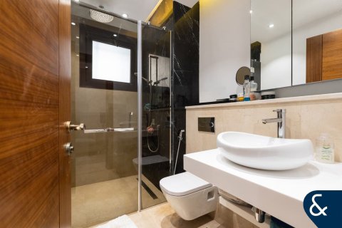 וילה למכירה ב Jumeirah Park, Dubai, איחוד האמירויות  4 חדרי שינה, 733 מ"ר, מספר 671230 - תמונה 17