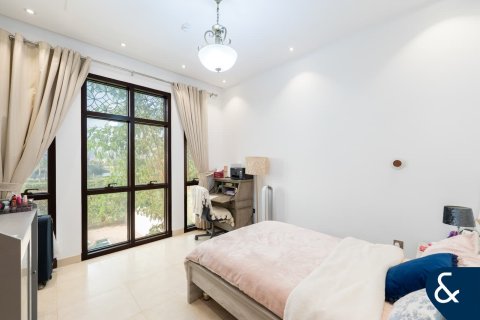 וילה למכירה ב Jumeirah Park, Dubai, איחוד האמירויות  4 חדרי שינה, 733 מ"ר, מספר 671230 - תמונה 22