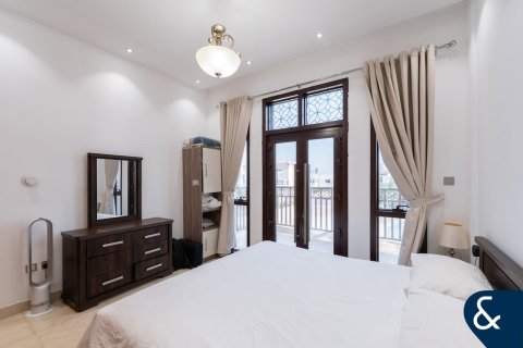 וילה למכירה ב Jumeirah Park, Dubai, איחוד האמירויות  4 חדרי שינה, 733 מ"ר, מספר 671230 - תמונה 16