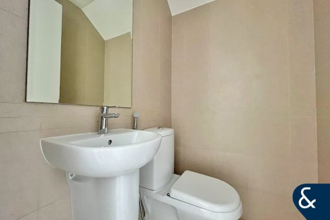 Adosado en venta en Town Square, Dubai, EAU 3 dormitorios, 189 m2 № 671226 - foto 12