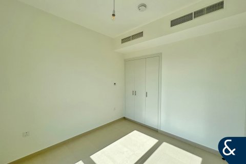 Adosado en venta en Town Square, Dubai, EAU 3 dormitorios, 189 m2 № 671226 - foto 13
