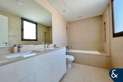 Adosado en venta en Town Square, Dubai, EAU 3 dormitorios, 189 m2 № 671226 - foto 10