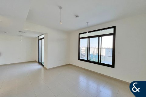 Adosado en venta en Town Square, Dubai, EAU 3 dormitorios, 189 m2 № 671226 - foto 4