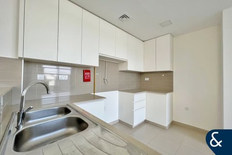 Adosado en venta en Town Square, Dubai, EAU 3 dormitorios, 189 m2 № 671226 - foto 7