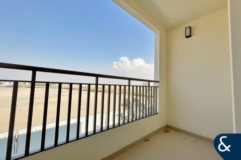 Adosado en venta en Town Square, Dubai, EAU 3 dormitorios, 189 m2 № 671226 - foto 15