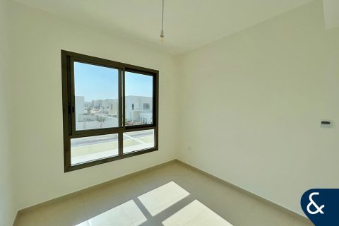 Adosado en venta en Town Square, Dubai, EAU 3 dormitorios, 189 m2 № 671226 - foto 14
