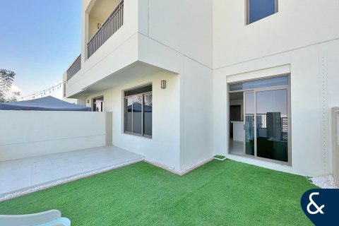 Adosado en venta en Town Square, Dubai, EAU 3 dormitorios, 189 m2 № 671226 - foto 16