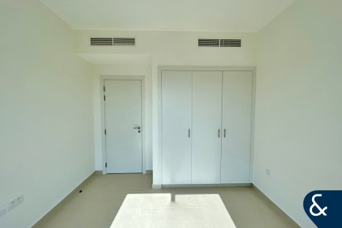 Adosado en venta en Town Square, Dubai, EAU 3 dormitorios, 189 m2 № 671226 - foto 11