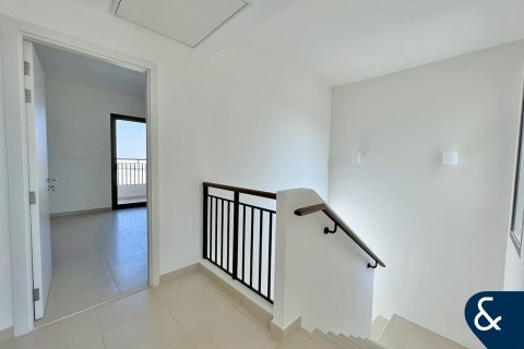Adosado en venta en Town Square, Dubai, EAU 3 dormitorios, 189 m2 № 671226 - foto 8
