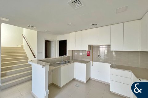 Adosado en venta en Town Square, Dubai, EAU 3 dormitorios, 189 m2 № 671226 - foto 6