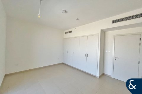 Adosado en venta en Town Square, Dubai, EAU 3 dormitorios, 189 m2 № 671226 - foto 9