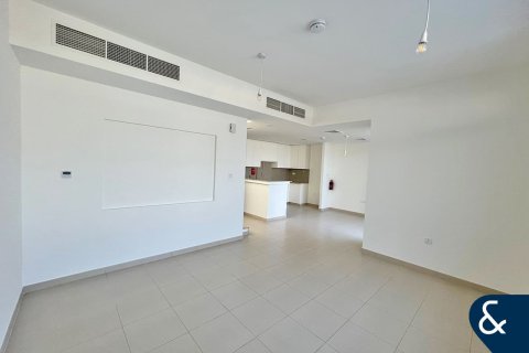 Adosado en venta en Town Square, Dubai, EAU 3 dormitorios, 189 m2 № 671226 - foto 3