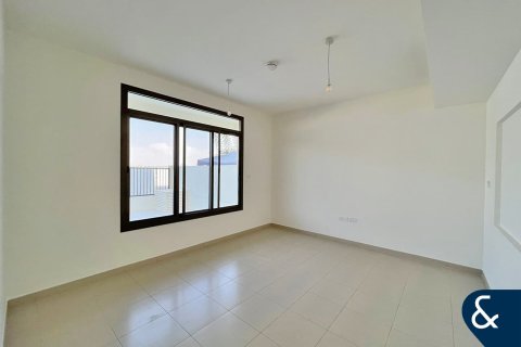 Adosado en venta en Town Square, Dubai, EAU 3 dormitorios, 189 m2 № 671226 - foto 5