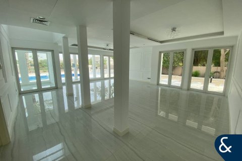 Arabian Ranches、Dubai、UAE にあるヴィラ販売中 5ベッドルーム、998 m2、No671201 - 写真 6