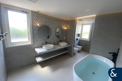 Arabian Ranches、Dubai、UAE にあるヴィラ販売中 5ベッドルーム、998 m2、No671201 - 写真 15